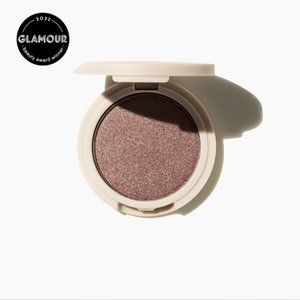 Jones Road Beauty The Best Eyeshadow in Penny